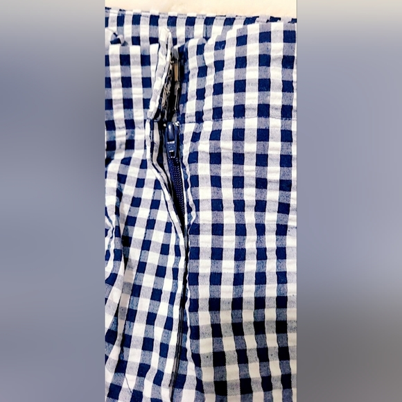 SHORTS RIVIERA - Picture 4 of 9